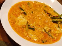 -泰国餐厅 Thai Food(裕华万达店)