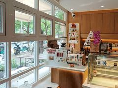 -台灣光芒手作(万安街店)