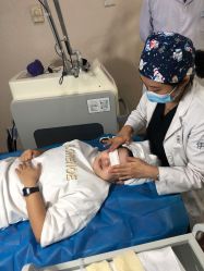 -伊美尔医疗美容医院