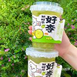 炫了“一杯好李”，我竟成了丸摩堂粉丝‼️