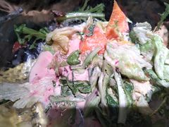-彩虹之约•淮扬家宴(亚运村店)