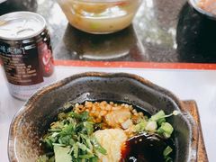 -王家渡火锅(三苏祠店)
