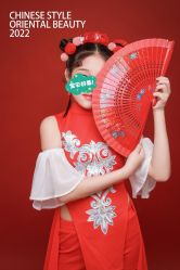 -婴爱儿童摄影 BabyloveStudio(中山门店)