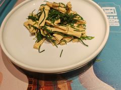 -醉长安(钟楼旗舰店)