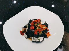 -香山湖家家宴(中山陵店)