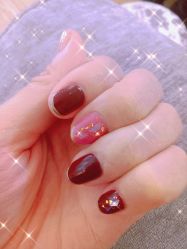 -LADYGIRL·Nail·Lash·美甲美睫