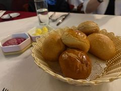 -马克西姆餐厅(崇文门店)