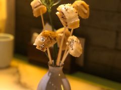 -桂满陇天书(南京德基旗舰店)