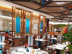 -岭南真味·匠心粤菜(K11店)