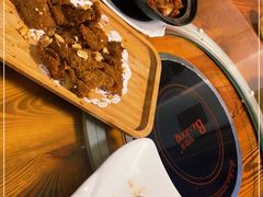 -创味·民间海南菜·非遗藤桥排骨(藤桥·免税城店)