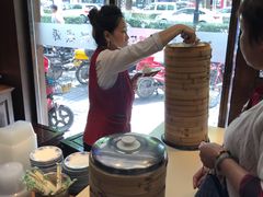 -熙盛源(凤凰街店)