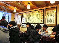 -玫瑰甜品(文明路店)