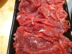 -合记汕头牛肉店(嘉禾路店)