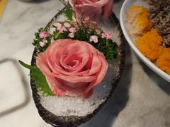 -澳美徕·港式花胶鸡火锅(高新万达店)