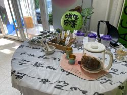 -薇薇安花系SPA