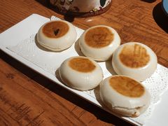 -老九巷川小馆(万松园店)