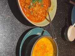 -华豫川酒家(大卫城店)