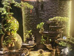 -汉仁宫·古法按摩·足道·SPA(沙井店)