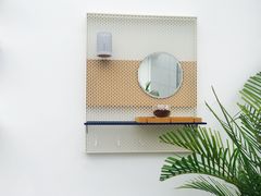 -UNI UNI(环亚凯瑟琳店)