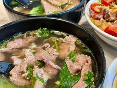 -合意桐坑牛肉粿·鲜牛肉火锅(嵩山总店)