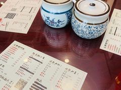 -螺世纪螺蛳粉·桂味小排档(裕德店)