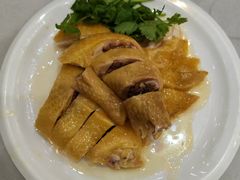 湛江鸡皇-瑞记湛江鸡饭店·粤西第一鸡(粤垦店)