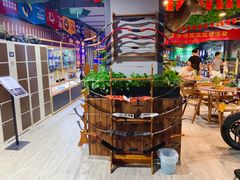 -都市枪神实弹射击俱乐部