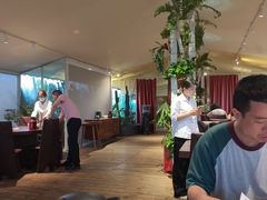-熙楼(翠湖店)