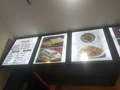 -徐州把子肉菜煎饼(融侨店)