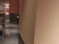 -青年公社烤鸭(肇嘉浜路店)
