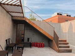 景观位-Vanilla Specialty Coffee(八大关店)