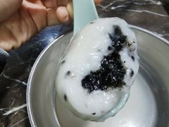 -赵氏汤圆(东关街店)