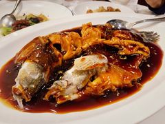 -南麓·浙里(外滩店)