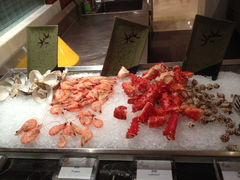 iphone_upload_pic-珠海拱北口岸希尔顿欢朋酒店