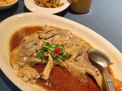 -顺峰(南二环店)