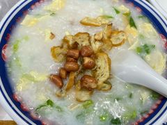 -银记肠粉店(北京路店)