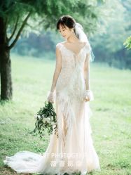 -薇喜影像艺术中心 ART PHOTO