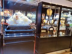 -上海花园饭店