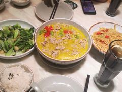 -望湘园·洞庭渔宴(永旺店)