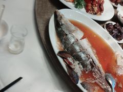 -苏浙汇(肇嘉浜路总店)