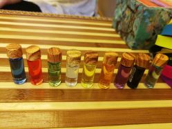 -彩虹之门健康管理