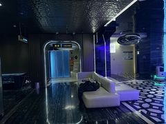 -海德温泉生活馆(朝阳大悦城店)