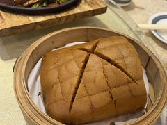-大水车公馆·顺德菜·妈姐菜(均安店)