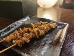 -串鑫