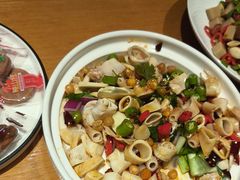 -星光小把串·海鲜烧烤(西安路店)