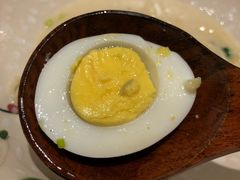 -気楽亭和食料理(气乐亭大世界本店)