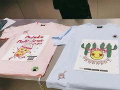 -HOWOW·D2Y(柏威年店)