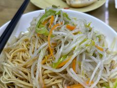-玉华饮食店(茅台路店)