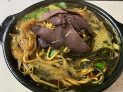 -南湖胖子砂锅(南湖店)