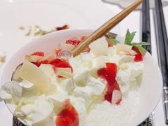 -四季民福烤鸭店(通州马驹桥店)
